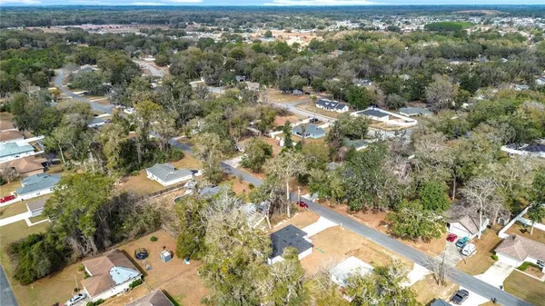 $1,800 | 18 Juniper Trail Run, Ocala, FL 34480