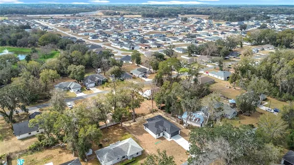 $1,800 | 18 Juniper Trail Run, Ocala, FL 34480