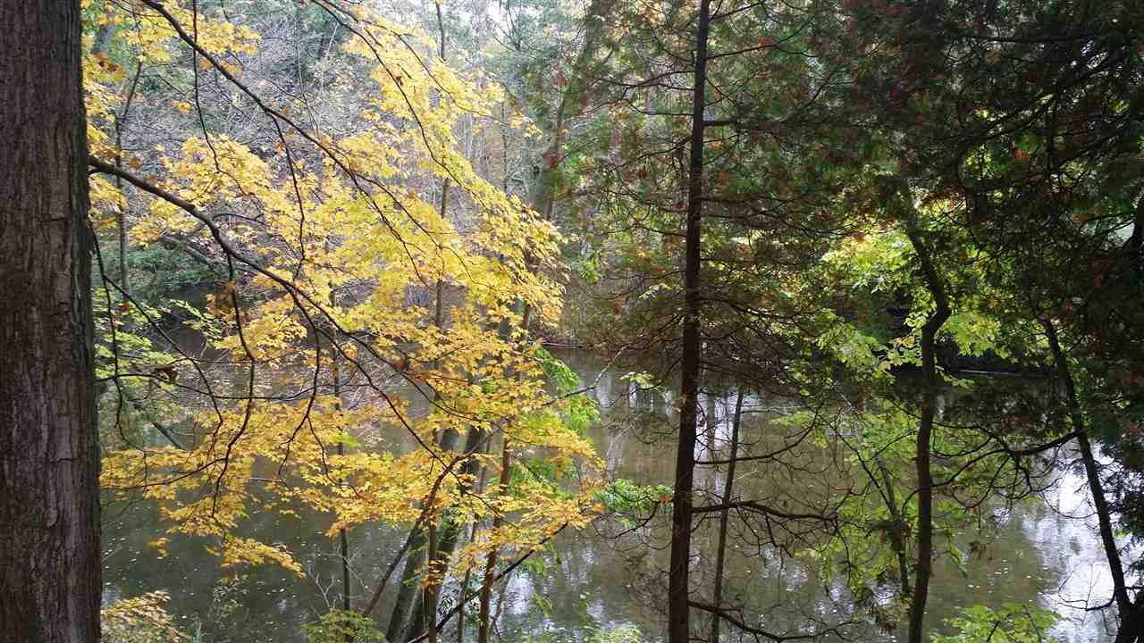 1370 South Chippewa Road Mount Pleasant, MI 48858 - Photo 9 of 38 1805015-9.JPG