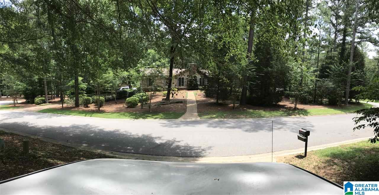 2425 Brook Run Birmingham, AL 35244 - Photo 46 of 48