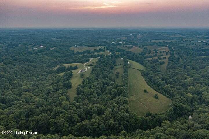 1695 Leathers Road Lawrenceburg, KY 40342 - Photo 59 of 73 59