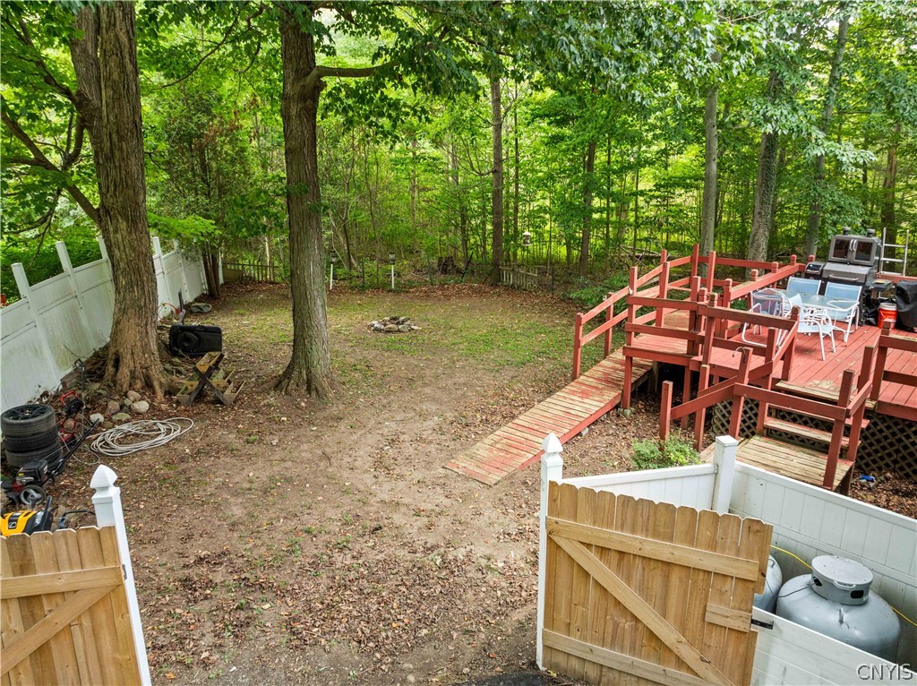 149 Rikers Beach Road Scriba, NY 13126 - Photo 9 of 37 Gallery Image 9