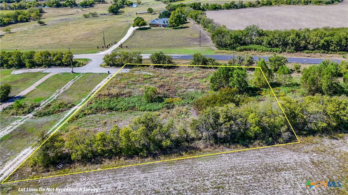 4017 Fm 438 Temple, TX 76501 - Photo 5 of 7 Gallery Image 5