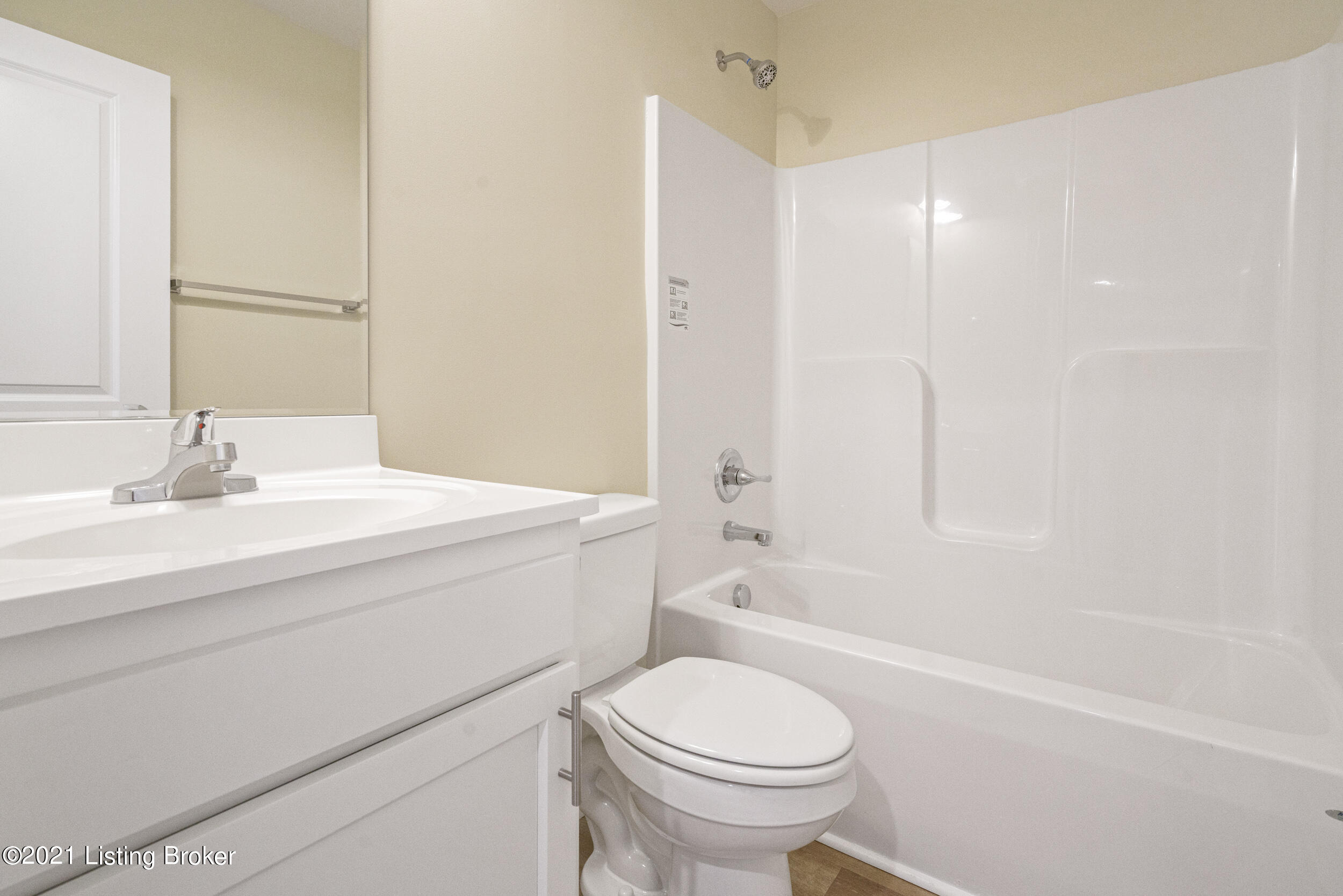 7009 Shepherdsville Road Louisville, KY 40219 - Photo 18 of 34 7009 Shephardsville Road-28