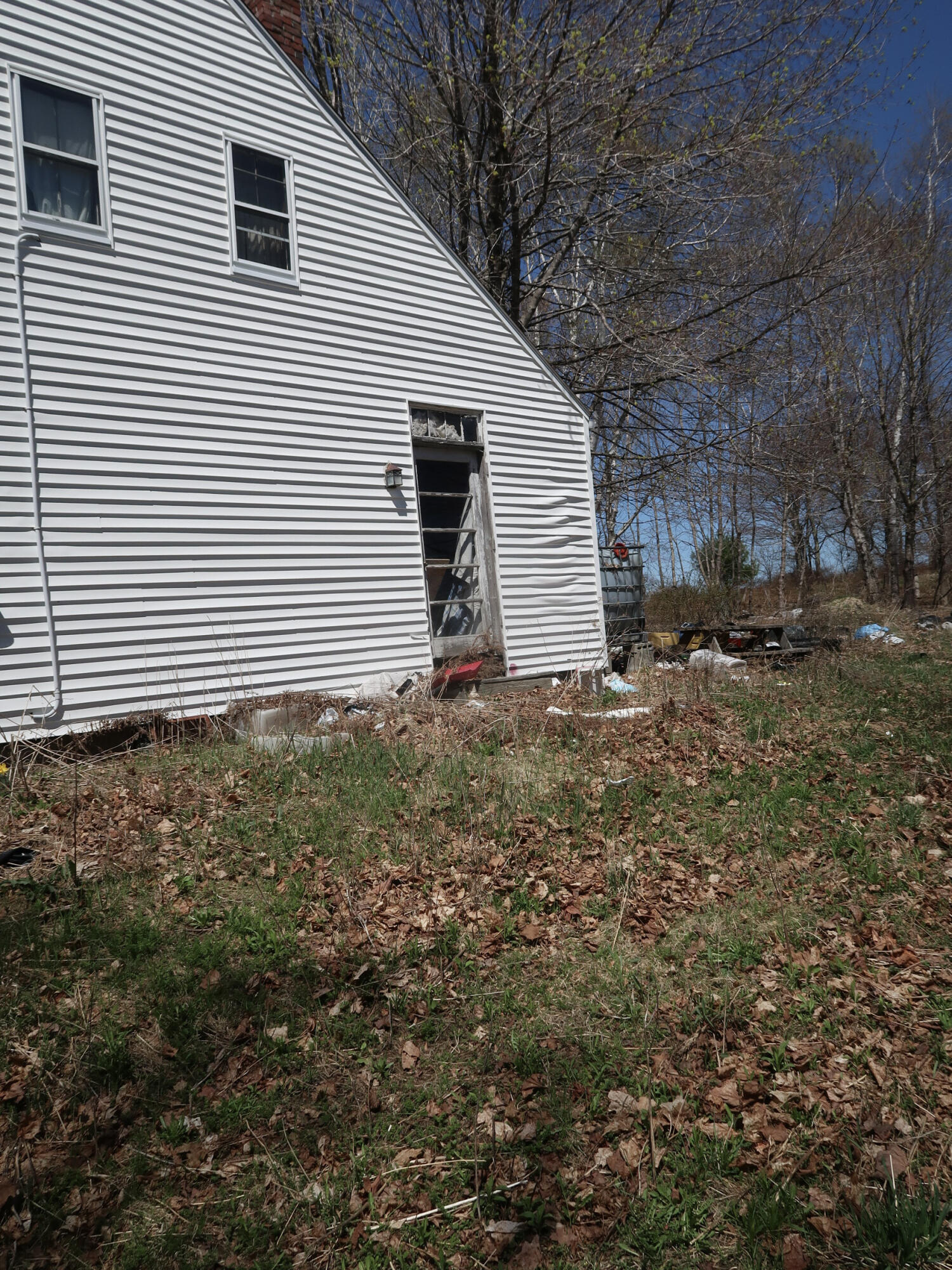 34 McKenney Road Readfield, ME 04355 - Photo 8 of 18 6-IMG_4233