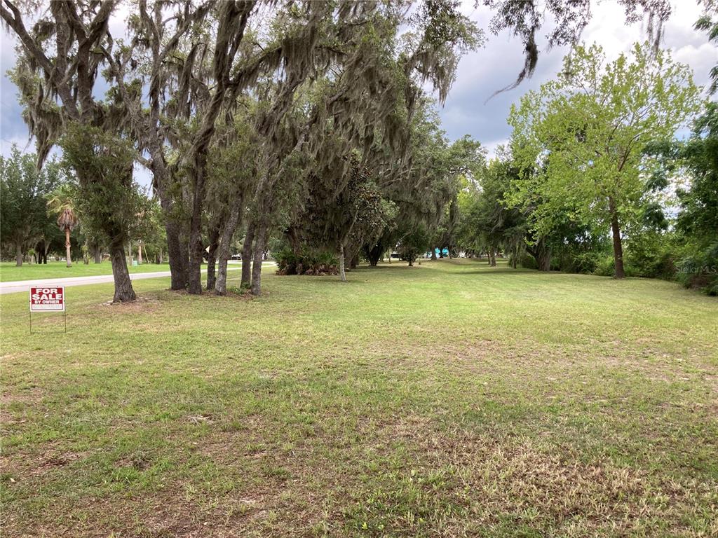 9000 Laws Road Clermont, FL 34714 - Photo 11 of 12
