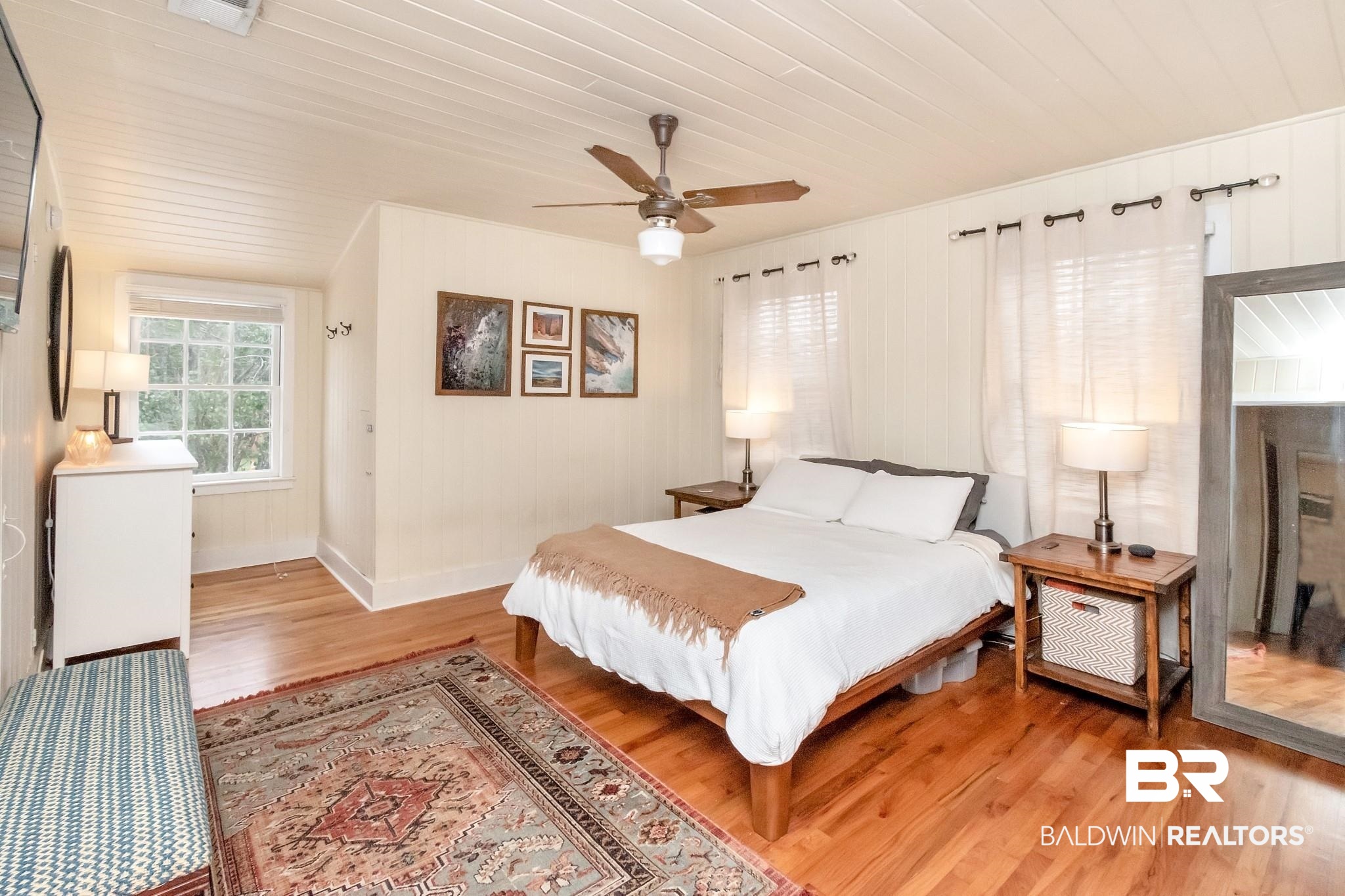 270 Del Barco Drive Mobile, AL 36607 - Photo 26 of 41