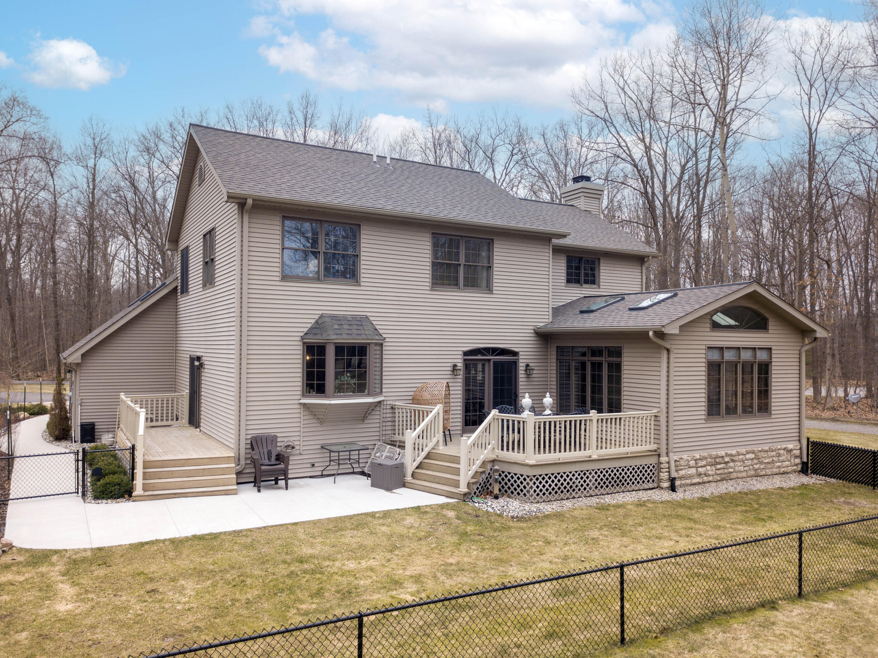 9593 Oakley Road St. Charles, MI 48655 - Photo 12 of 86 DJI_0560 copy