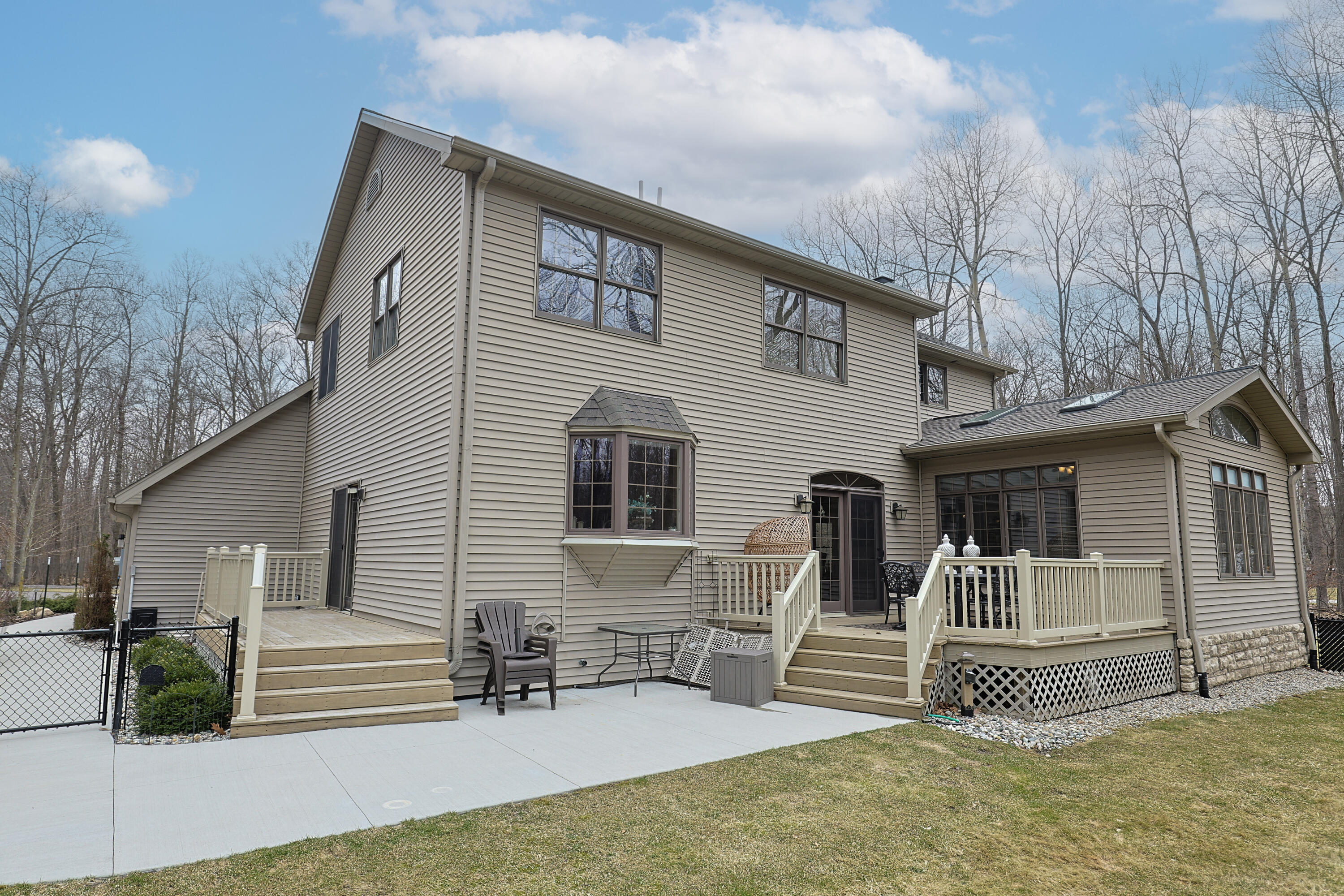 9593 Oakley Road St. Charles, MI 48655 - Photo 14 of 84 011A6392 copy