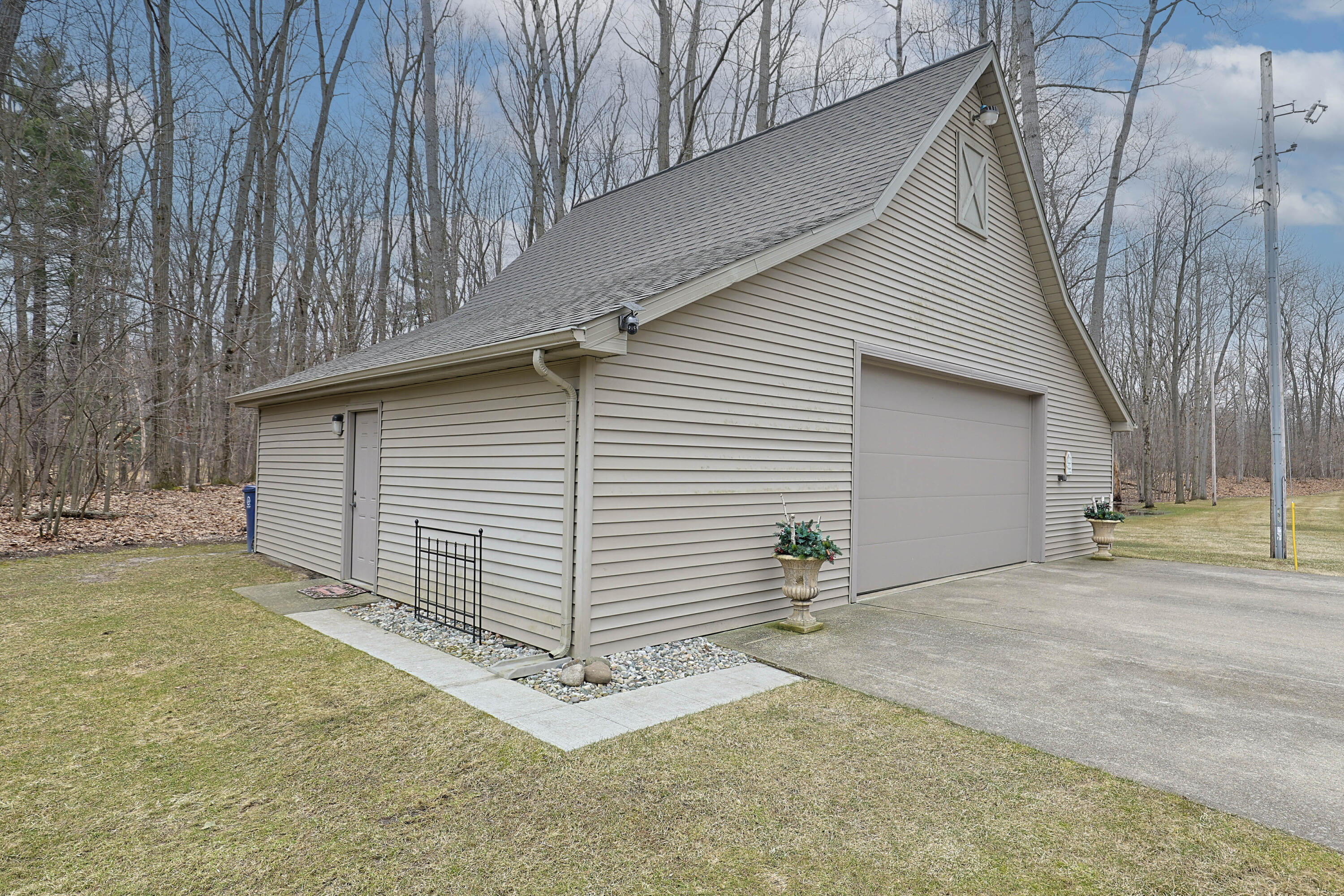 9593 Oakley Road St. Charles, MI 48655 - Photo 15 of 86 011A6376 copy