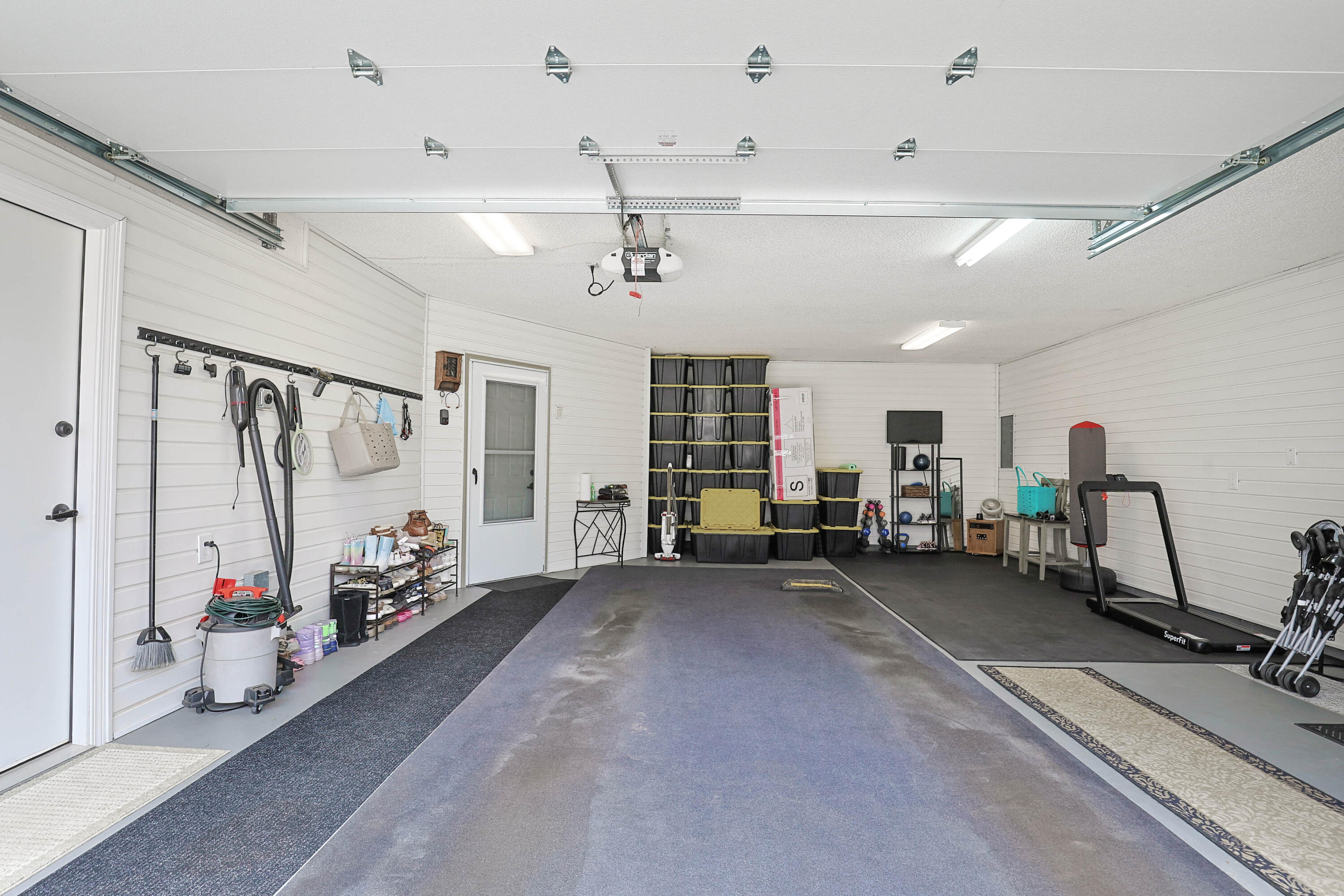 9593 Oakley Road St. Charles, MI 48655 - Photo 16 of 84 011A6568 copy