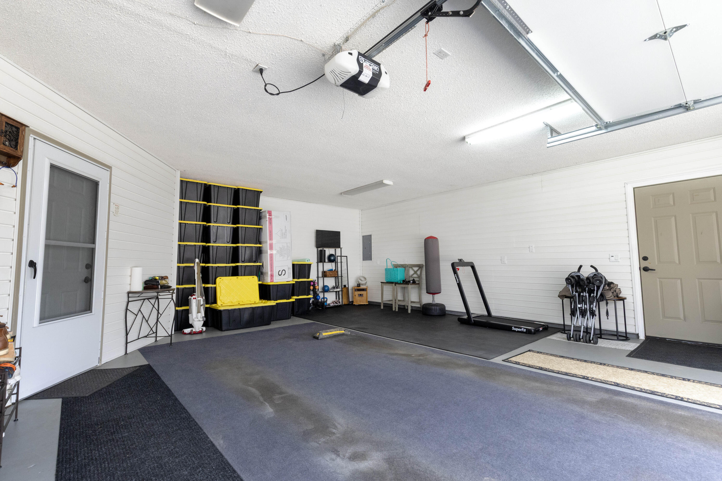 9593 Oakley Road St. Charles, MI 48655 - Photo 17 of 84 011A6571 copy