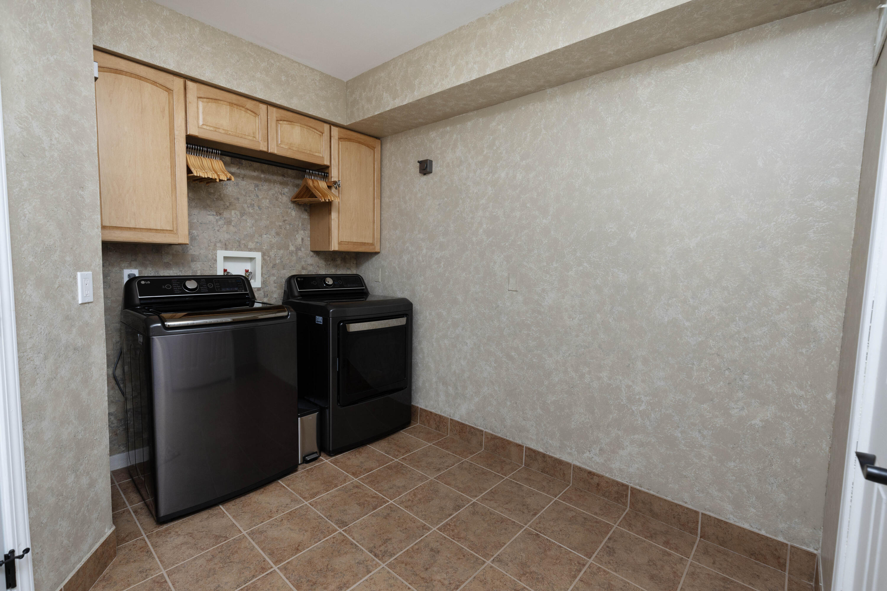 9593 Oakley Road St. Charles, MI 48655 - Photo 19 of 84 011A6500 copy