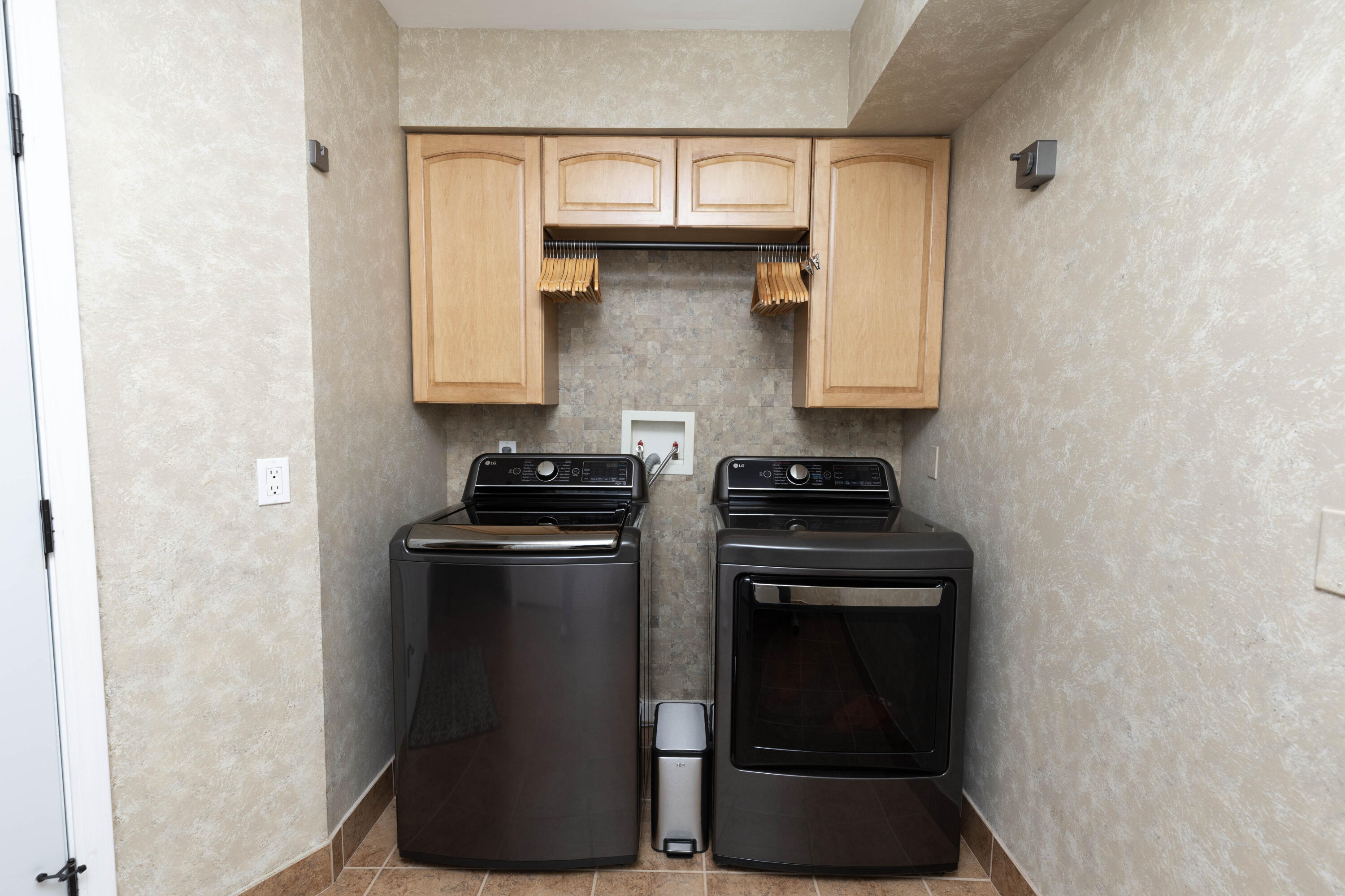 9593 Oakley Road St. Charles, MI 48655 - Photo 20 of 84 011A6501 copy