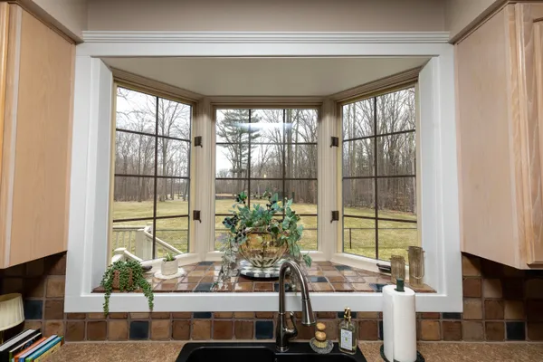 $849,000 | 9593 Oakley Road, St. Charles, MI 48655