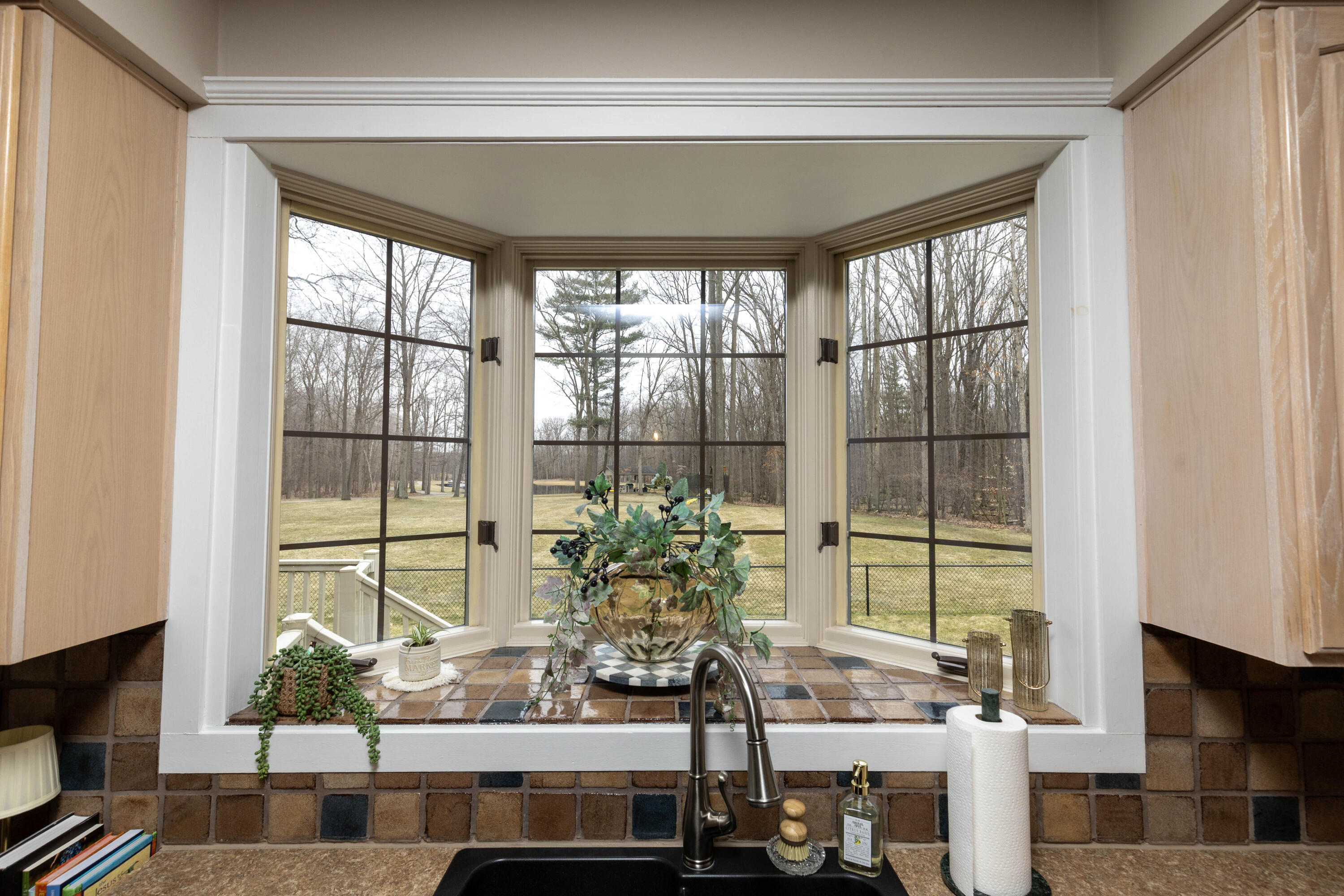 9593 Oakley Road St. Charles, MI 48655 - Photo 23 of 84 011A6489 copy