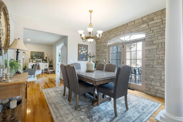 $849,000 | 9593 Oakley Road, St. Charles, MI 48655