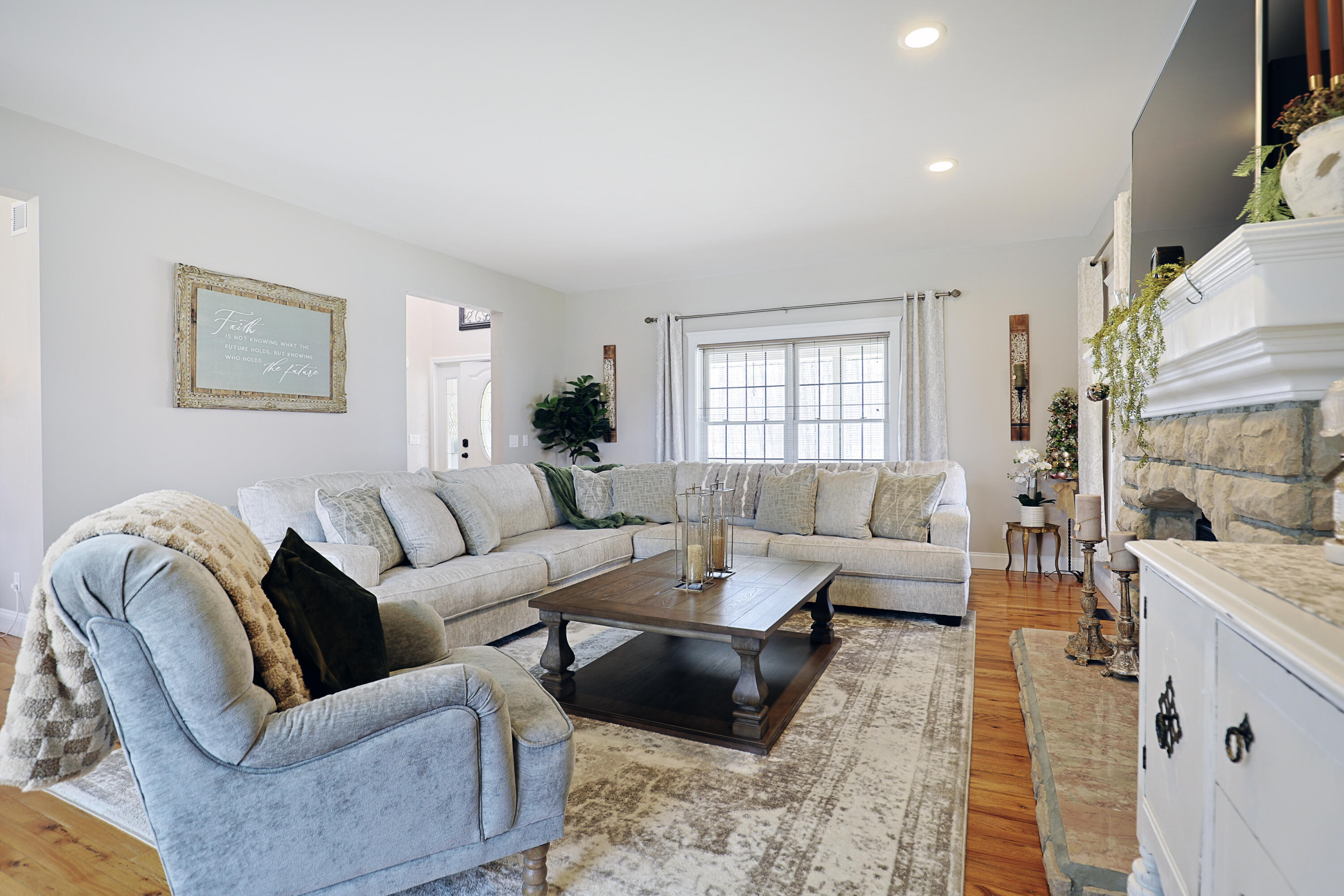 9593 Oakley Road St. Charles, MI 48655 - Photo 27 of 84 011A6429 copy