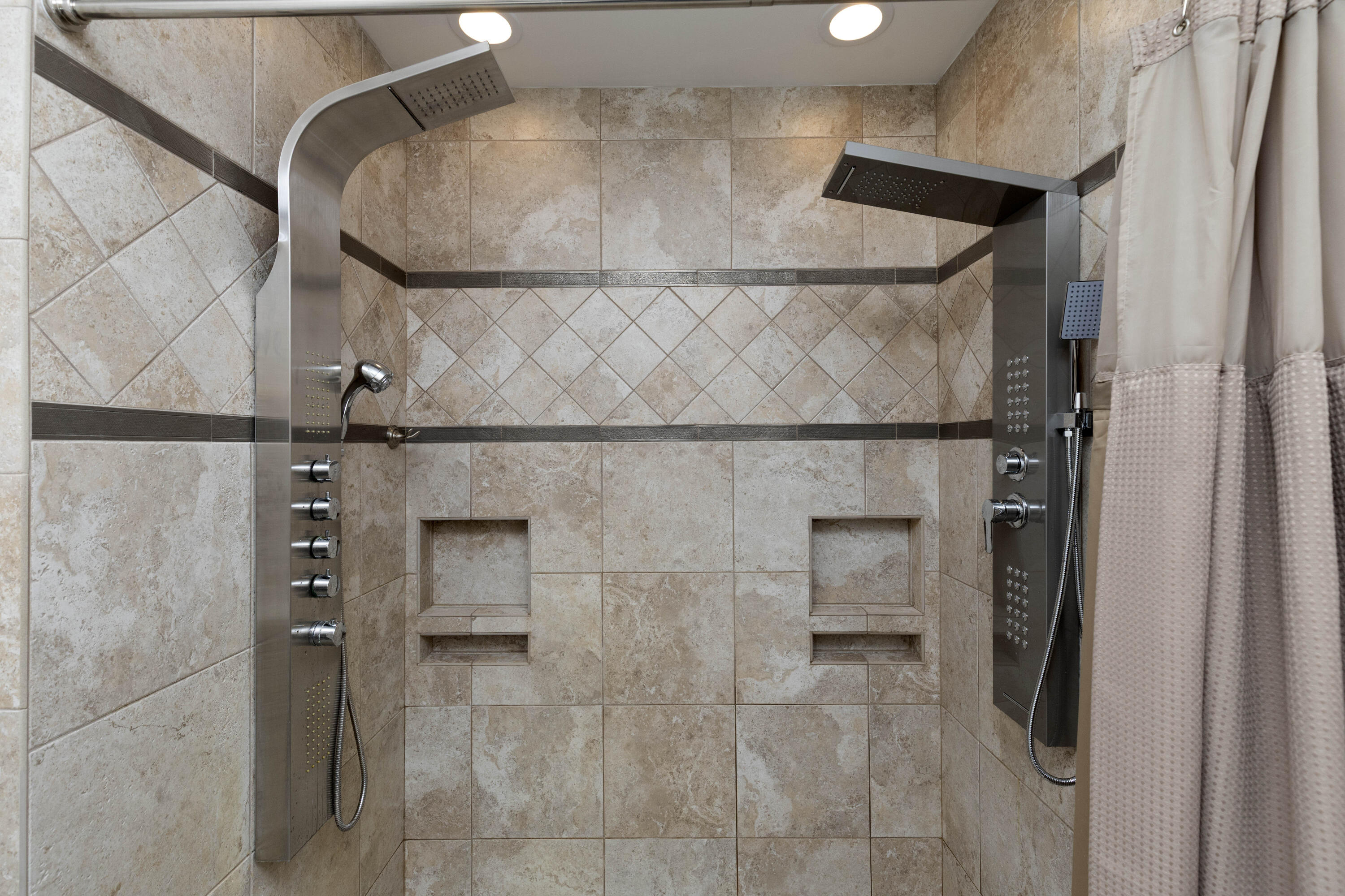 9593 Oakley Road St. Charles, MI 48655 - Photo 31 of 84 011A6509 copy