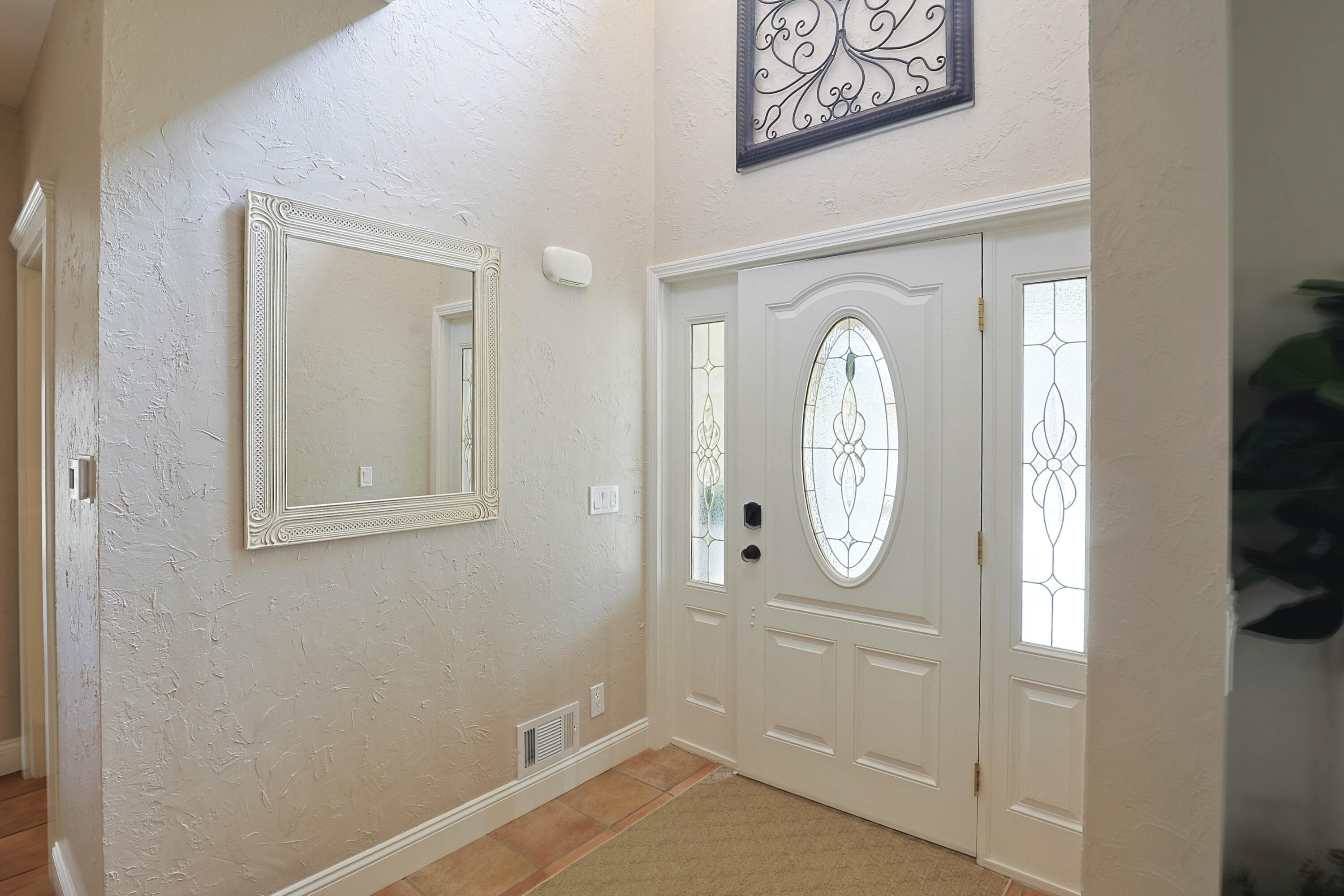 9593 Oakley Road St. Charles, MI 48655 - Photo 33 of 84 011A6564 copy