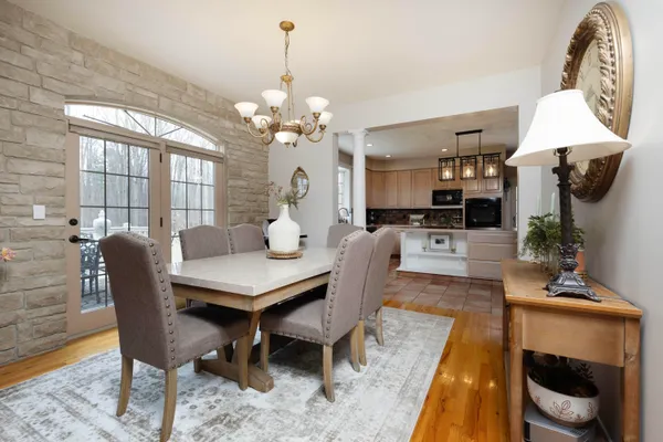 $799,000 | 9593 Oakley Road, St. Charles, MI 48655