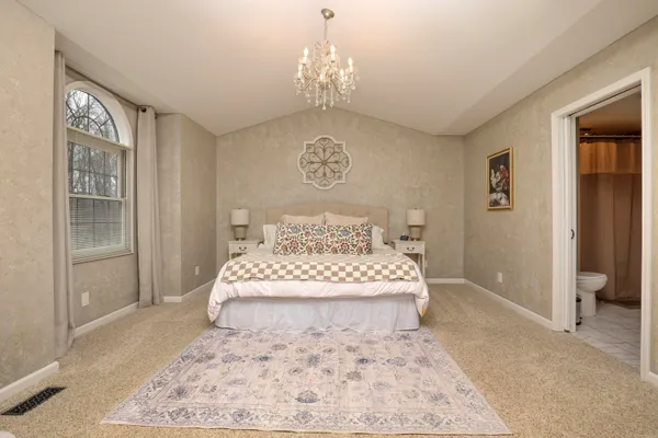 $849,000 | 9593 Oakley Road, St. Charles, MI 48655