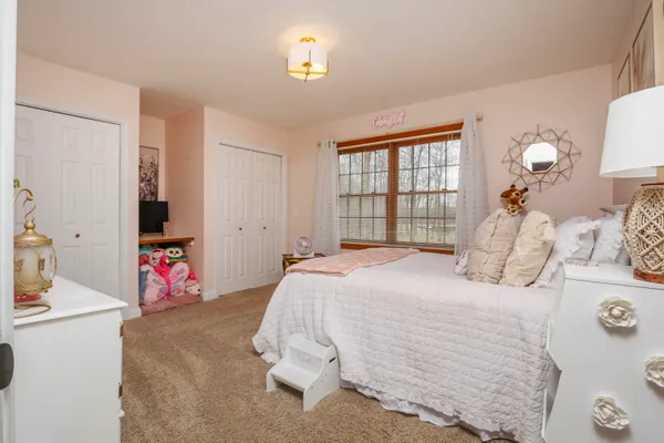 $849,000 | 9593 Oakley Road, St. Charles, MI 48655