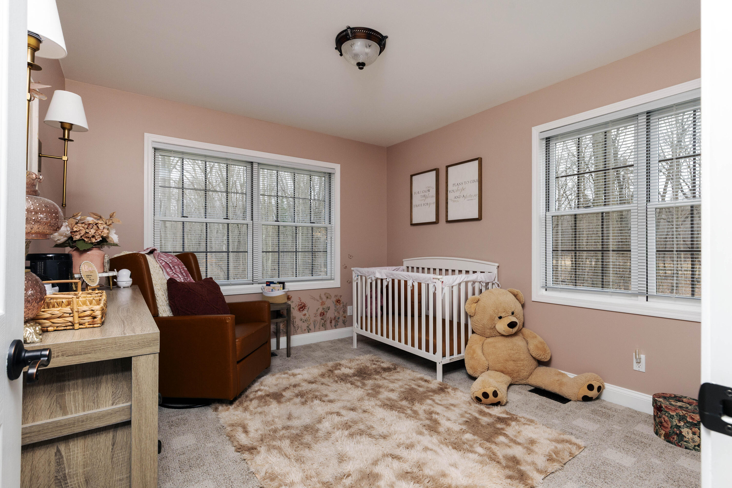 9593 Oakley Road St. Charles, MI 48655 - Photo 39 of 84 011A6540 copy