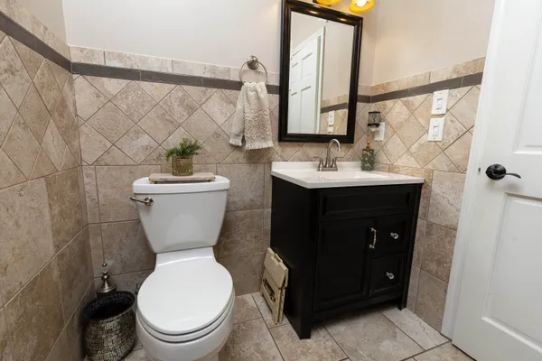 $799,000 | 9593 Oakley Road, St. Charles, MI 48655