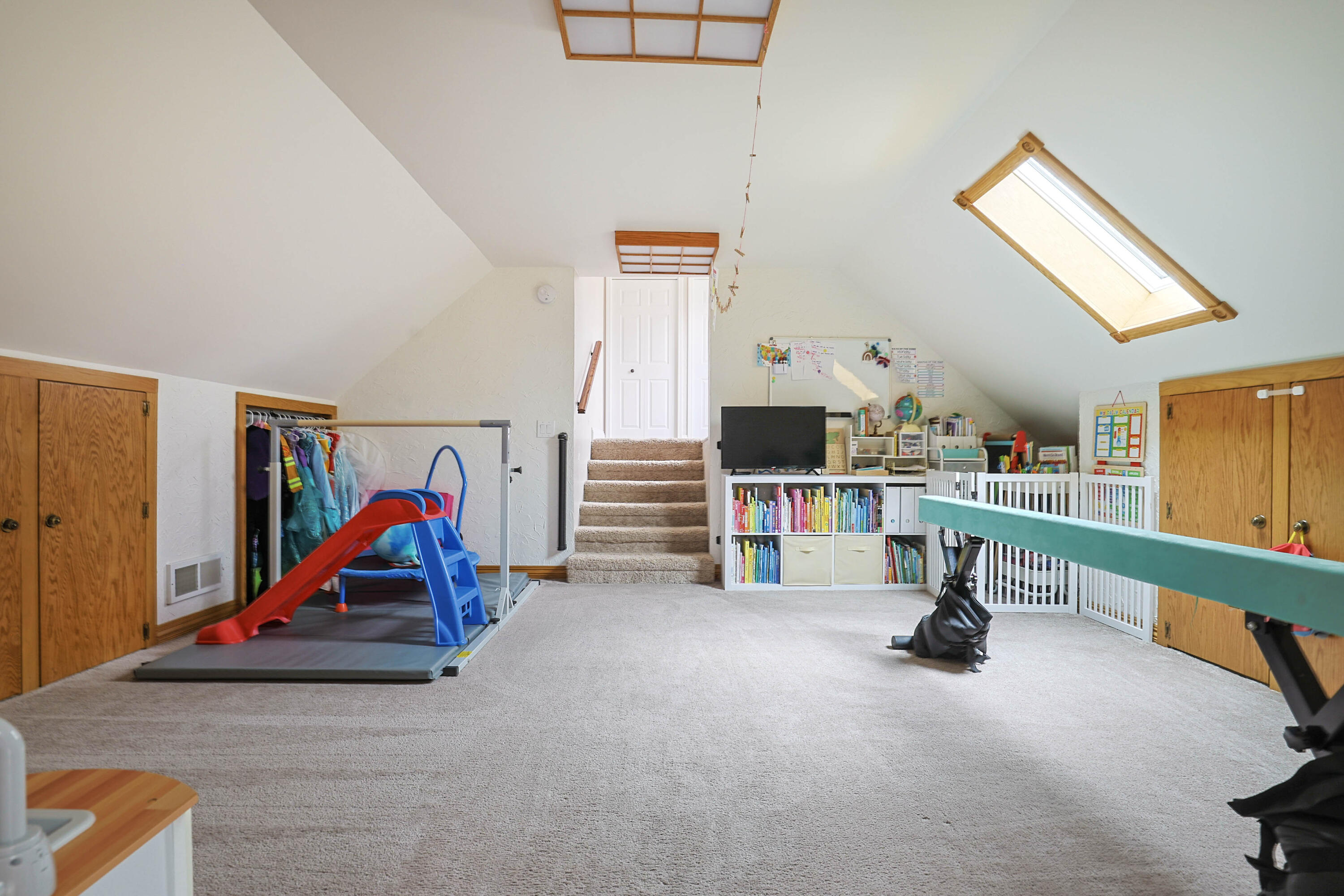 9593 Oakley Road St. Charles, MI 48655 - Photo 40 of 84 011A6561 copy