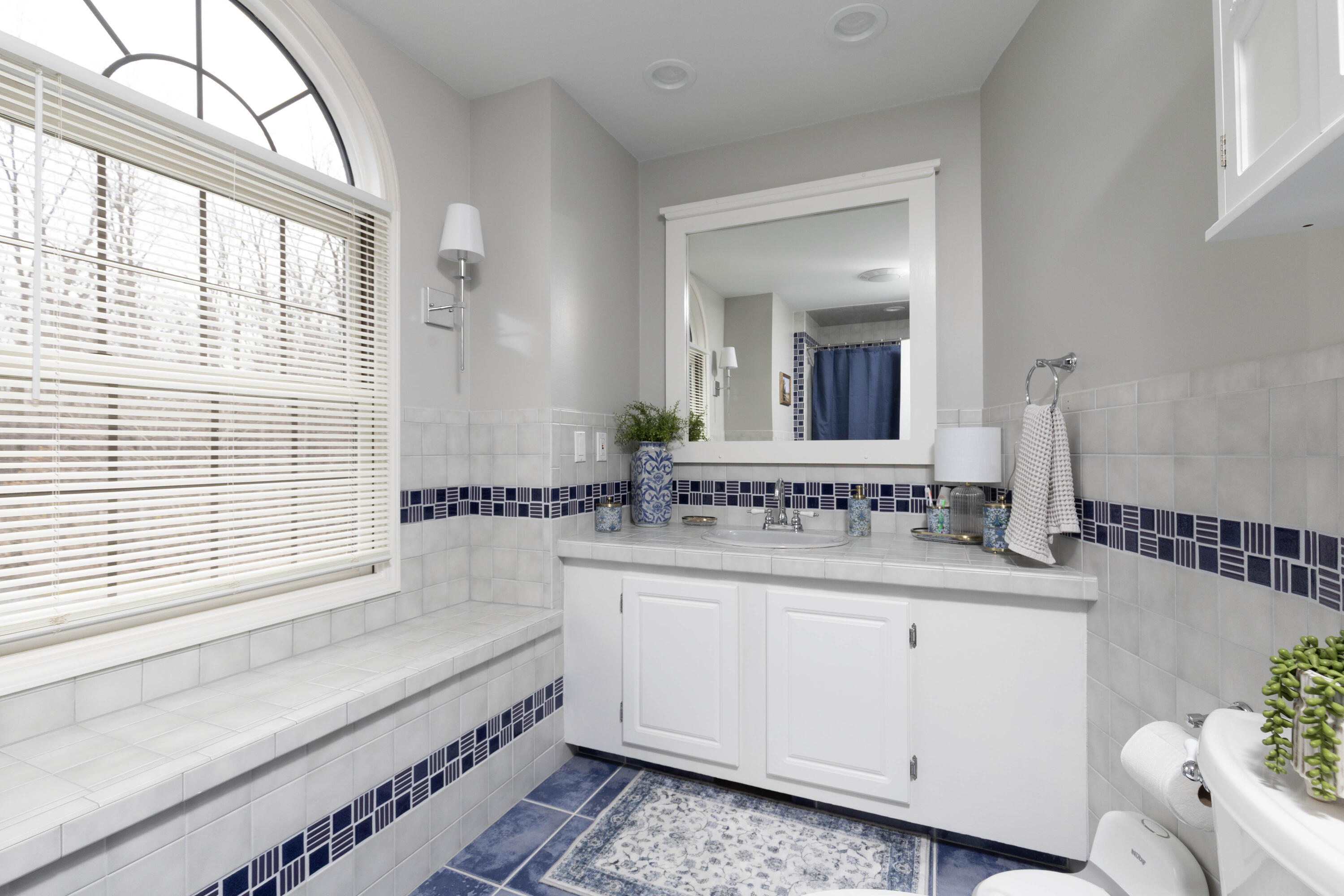 9593 Oakley Road St. Charles, MI 48655 - Photo 43 of 84 011A6549 copy