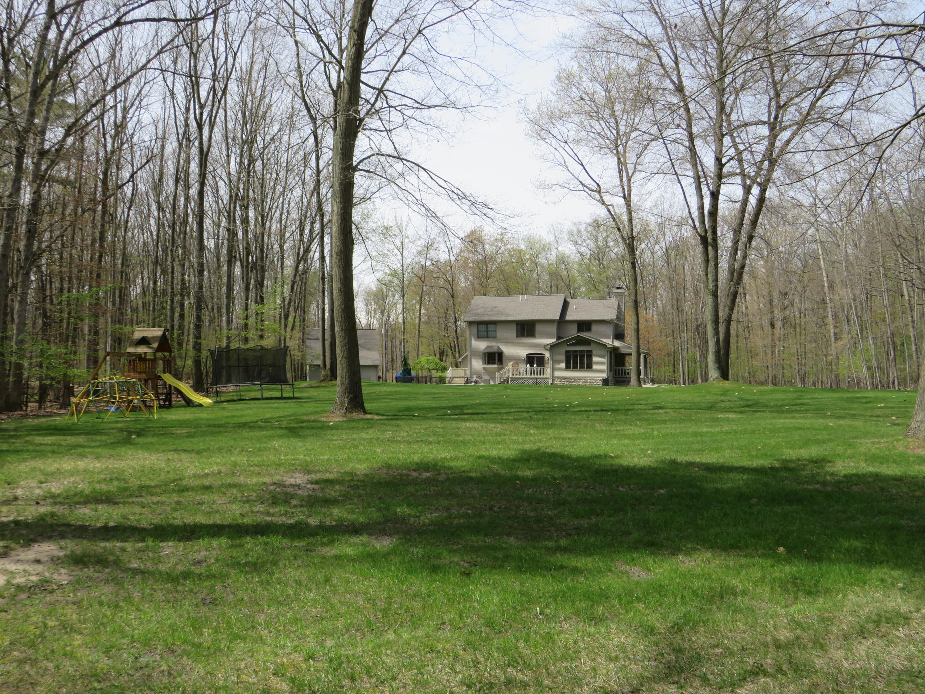 9593 Oakley Road St. Charles, MI 48655 - Photo 44 of 86 IMG_4514