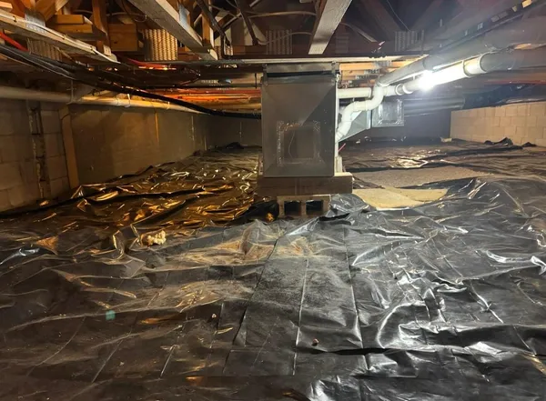 $849,000 | 9593 Oakley Road, St. Charles, MI 48655