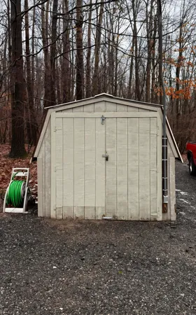 $849,000 | 9593 Oakley Road, St. Charles, MI 48655