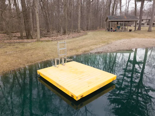 $849,000 | 9593 Oakley Road, St. Charles, MI 48655