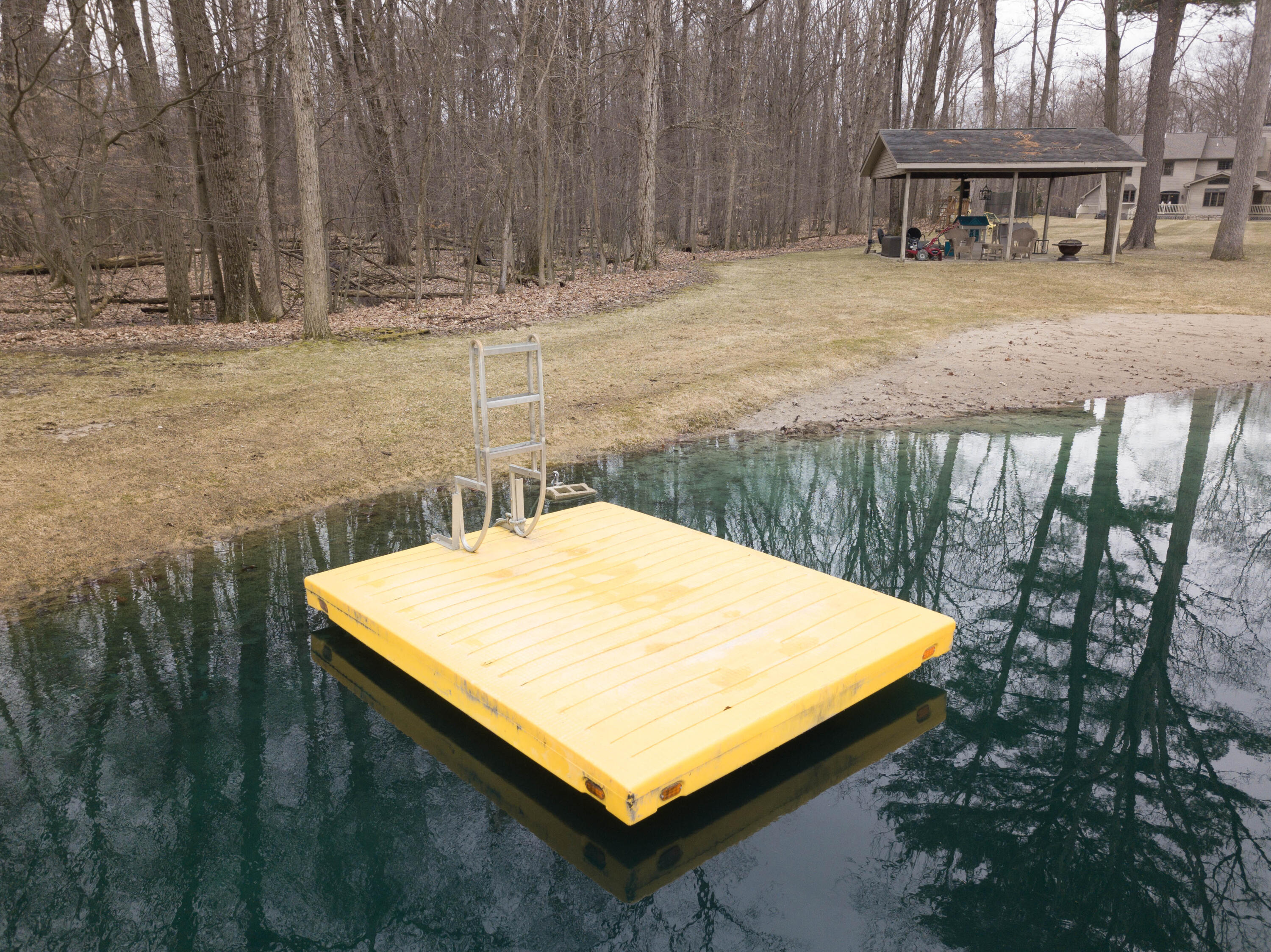 9593 Oakley Road St. Charles, MI 48655 - Photo 48 of 84 DJI_0576 copy