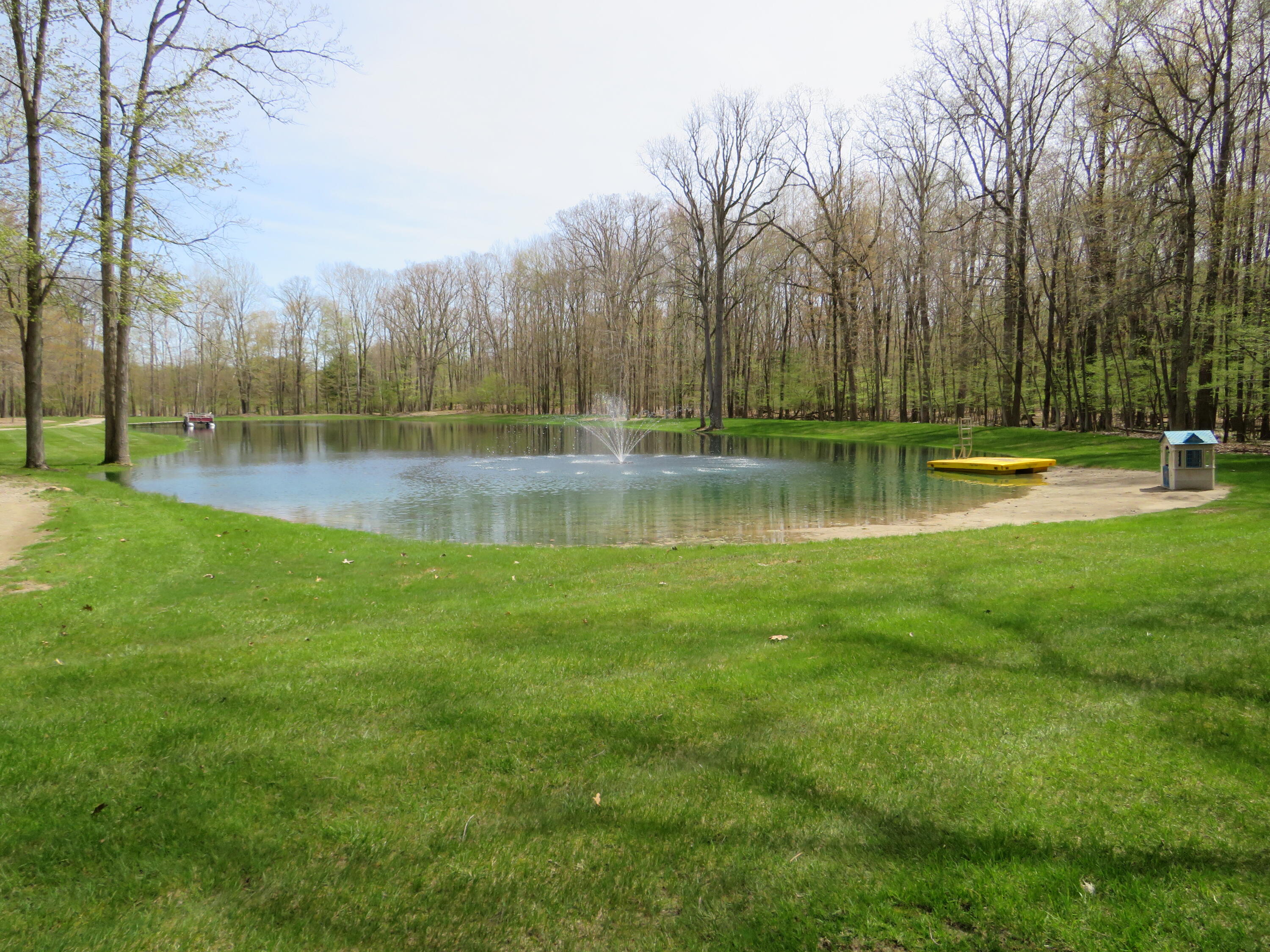 9593 Oakley Road St. Charles, MI 48655 - Photo 49 of 86 IMG_4513