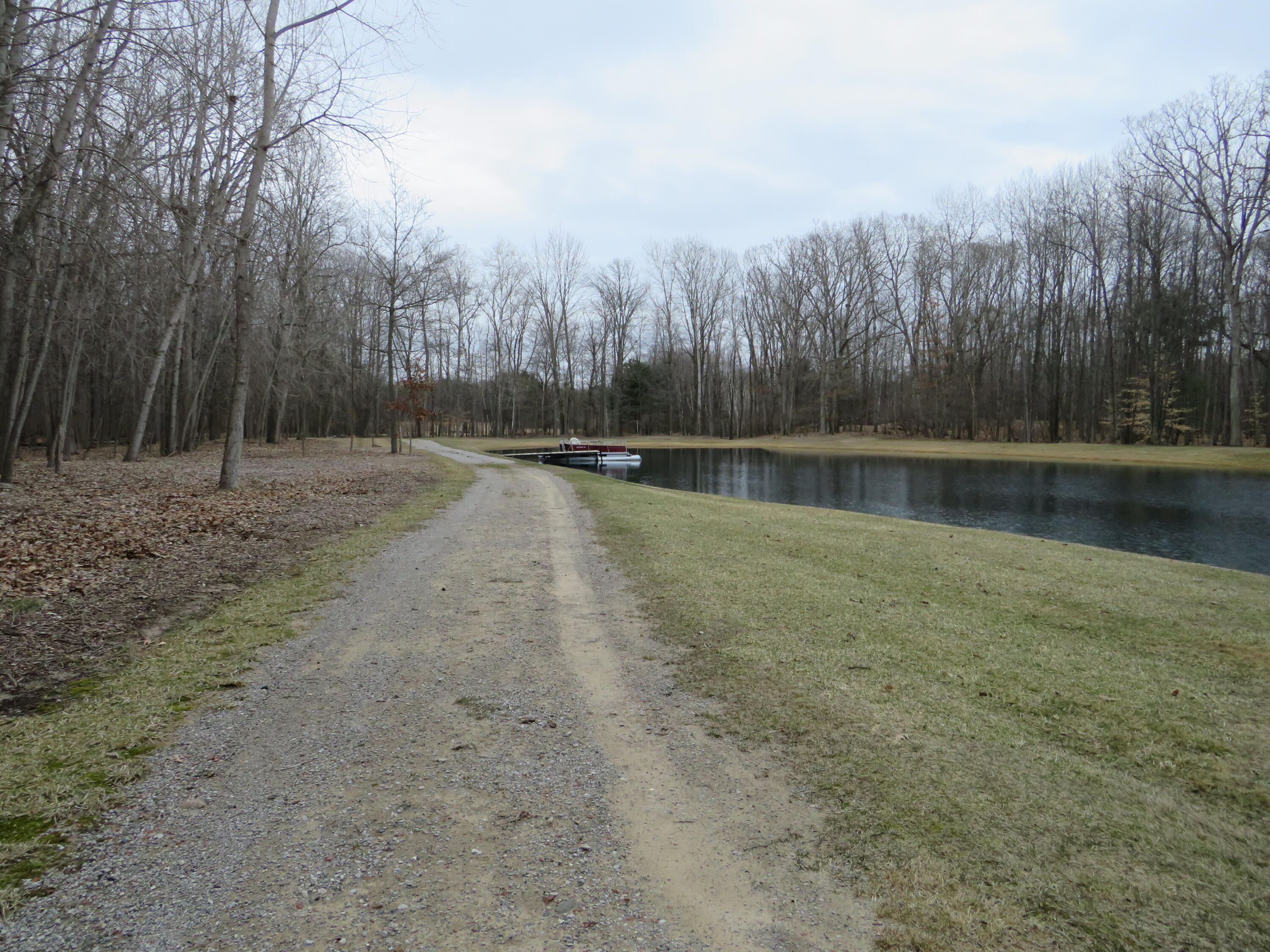 9593 Oakley Road St. Charles, MI 48655 - Photo 50 of 84 IMG_3522