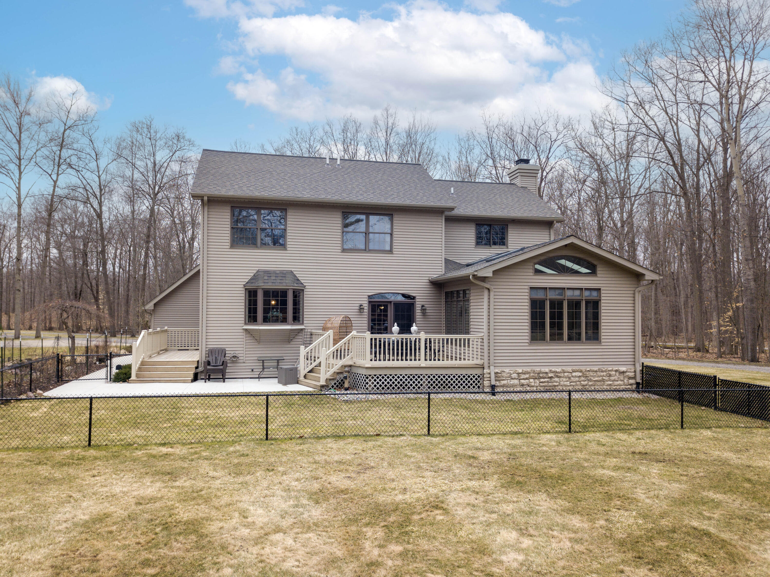 9593 Oakley Road St. Charles, MI 48655 - Photo 5 of 84 DJI_0552 copy