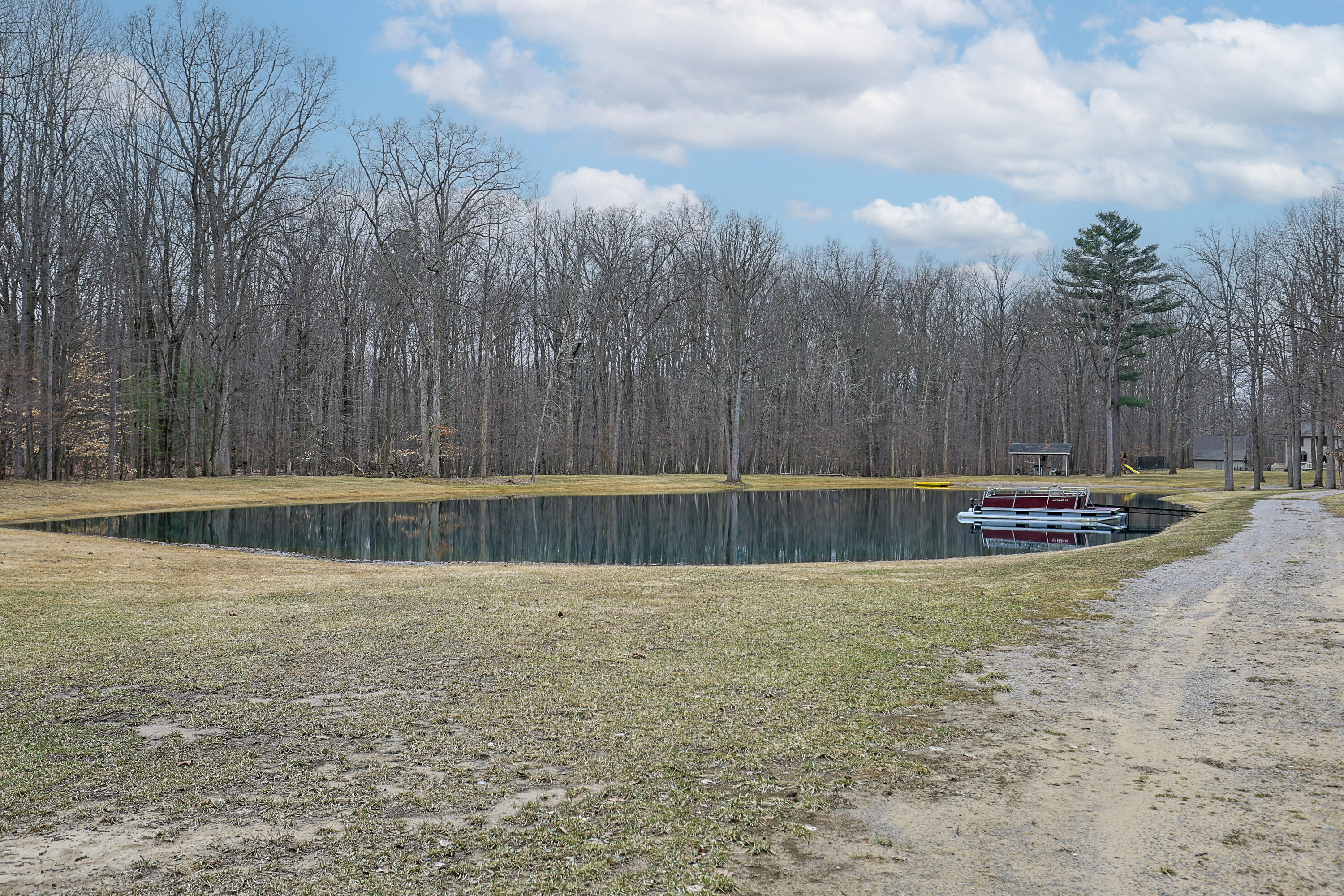 9593 Oakley Road St. Charles, MI 48655 - Photo 51 of 84 011A6412 copy