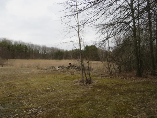 $849,000 | 9593 Oakley Road, St. Charles, MI 48655