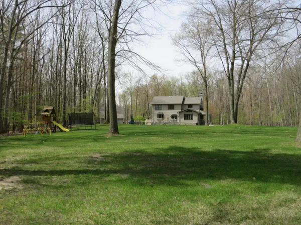 $799,000 | 9593 Oakley Road, St. Charles, MI 48655