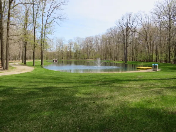 $799,000 | 9593 Oakley Road, St. Charles, MI 48655
