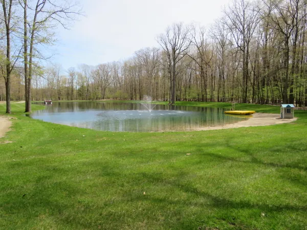 $799,000 | 9593 Oakley Road, St. Charles, MI 48655