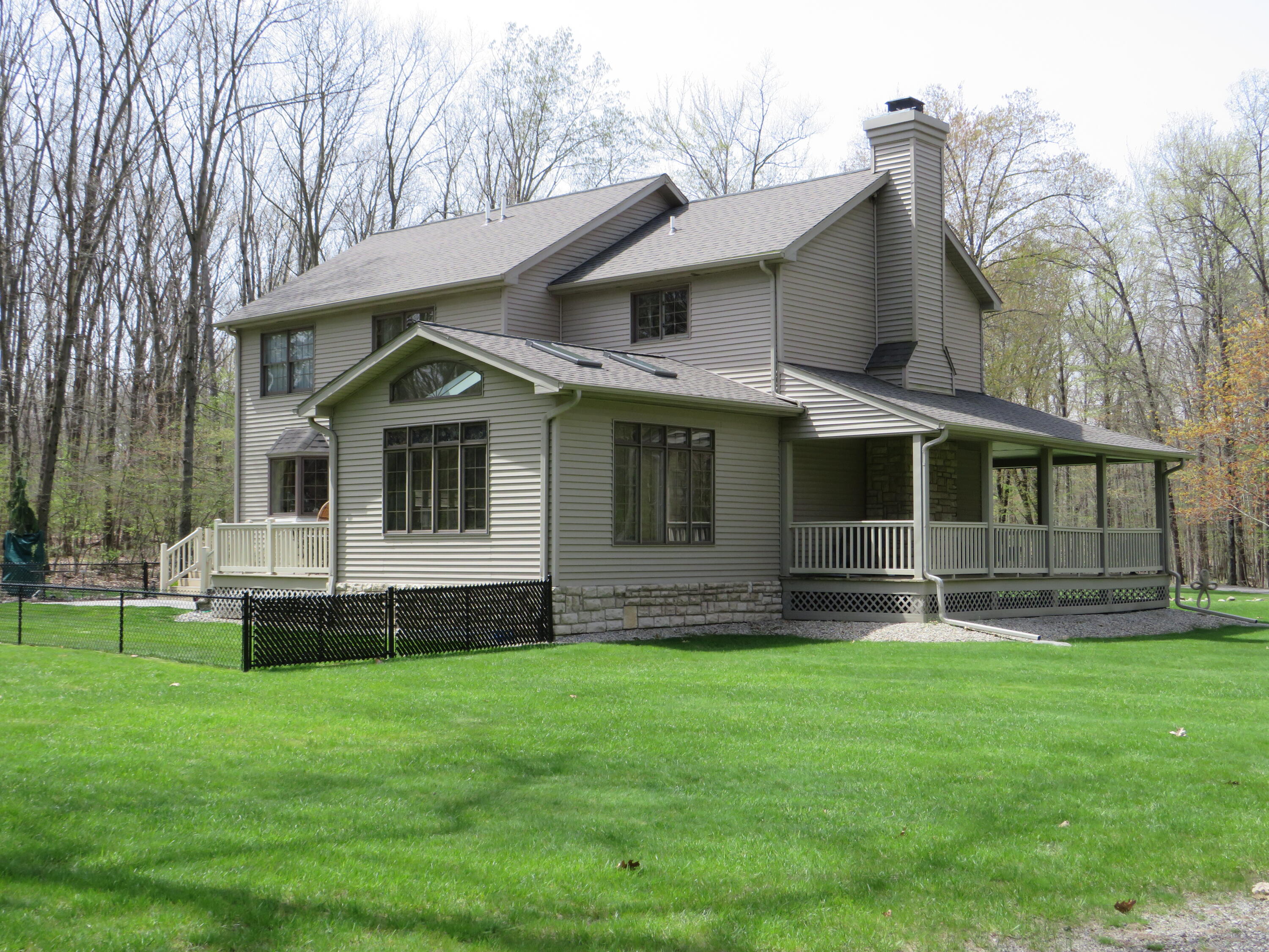 9593 Oakley Road St. Charles, MI 48655 - Photo 6 of 86 IMG_4517