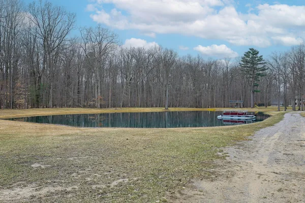 $799,000 | 9593 Oakley Road, St. Charles, MI 48655