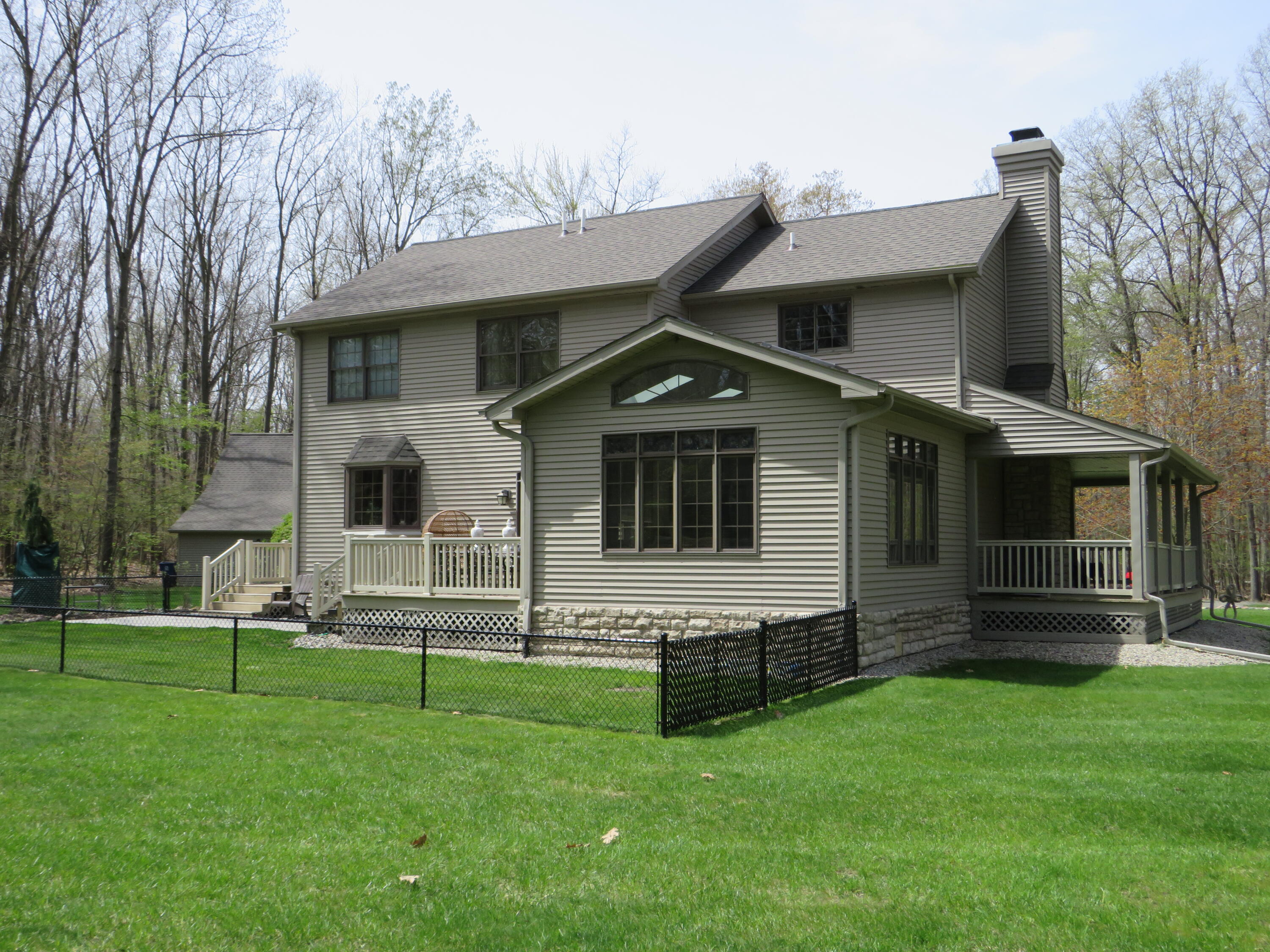 9593 Oakley Road St. Charles, MI 48655 - Photo 7 of 86 IMG_4507