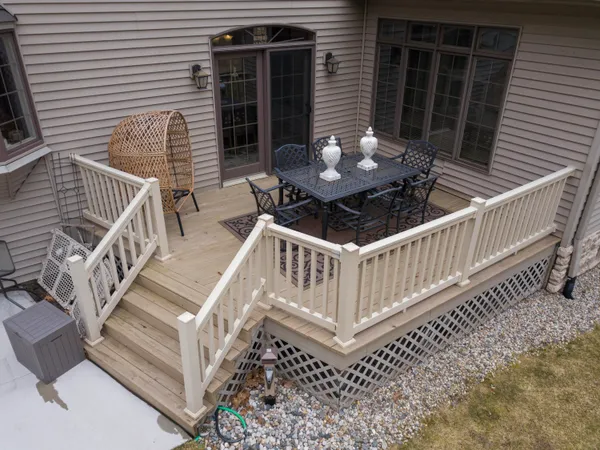 $849,000 | 9593 Oakley Road, St. Charles, MI 48655