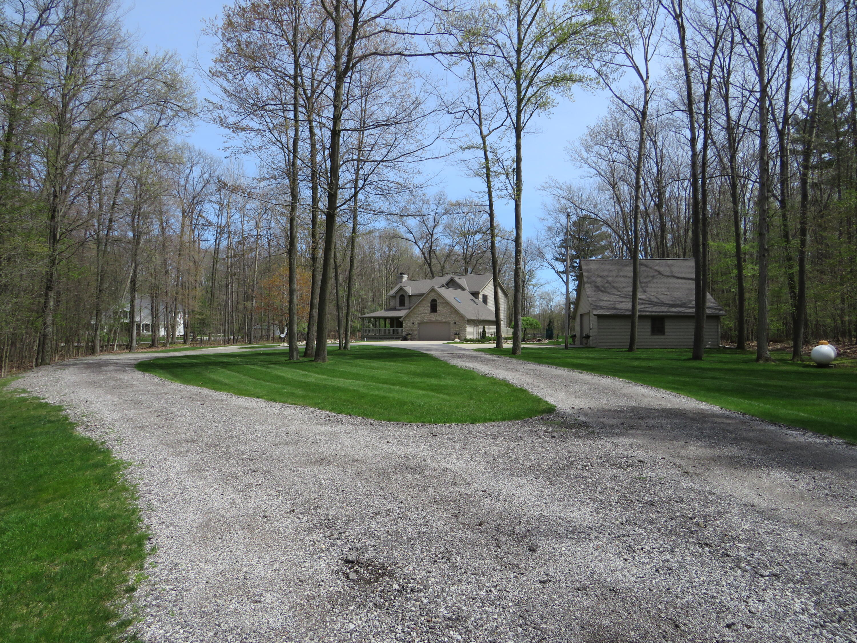 9593 Oakley Road St. Charles, MI 48655 - Photo 76 of 86 IMG_4521