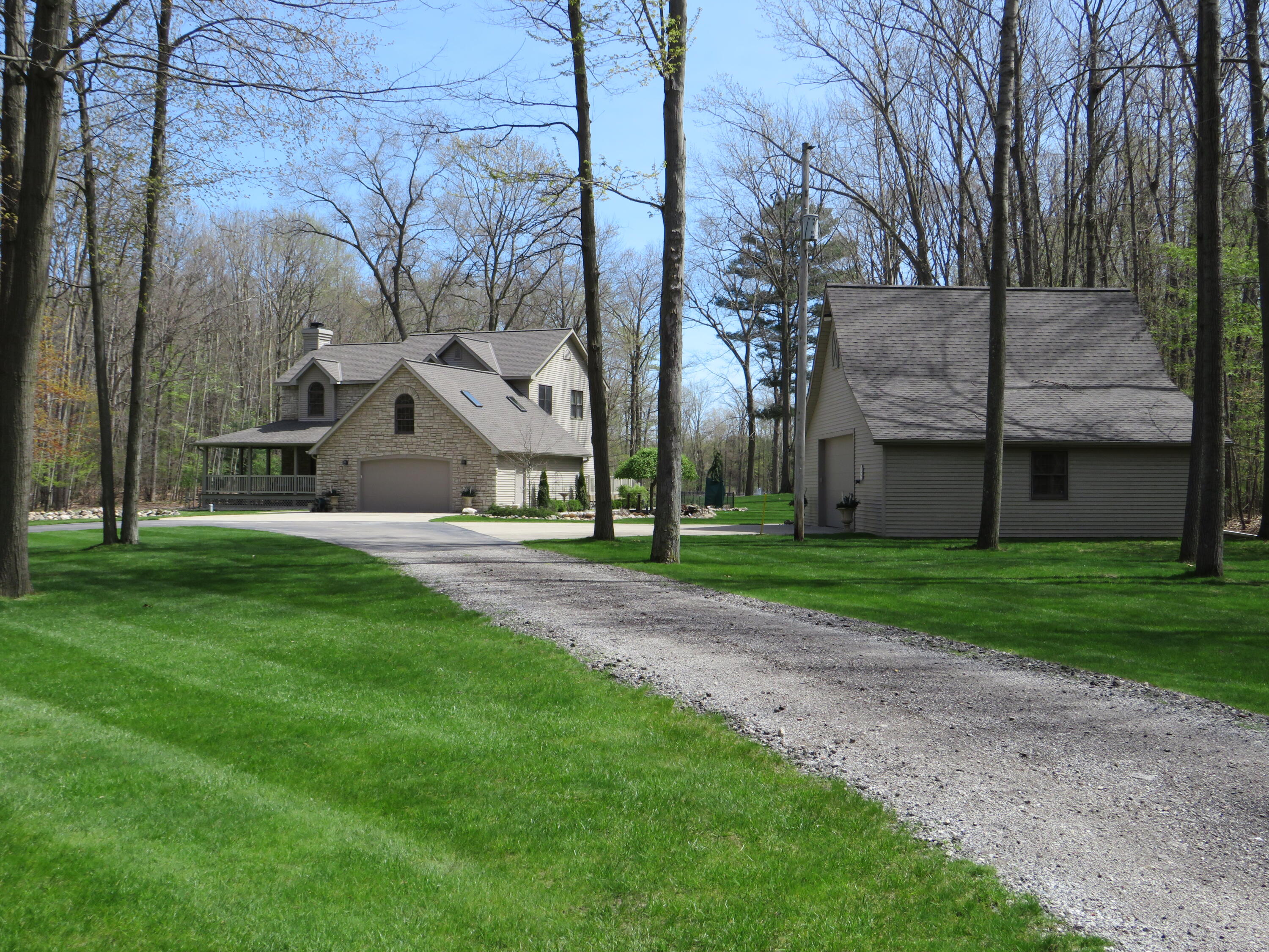 9593 Oakley Road St. Charles, MI 48655 - Photo 77 of 86 IMG_4485